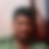 Jammalamadugu Male Photo - Nagendra