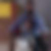 Hosur Male Photo - Thala