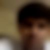 Hilsa Male Photo - Pavan