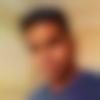 Halol Male Photo - Deepak