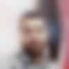 Guntur Male Photo - Siva