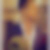 Guna Male Photo - Aman