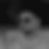 Guna Male Photo - Anas