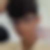 Gopalganj Male Photo - Yuvraj