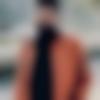 Gondal Male Photo - Viraj