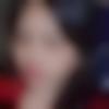 woman seeking men Ferozepur near me photo - Pinky