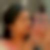 woman seeking men Rajasthan photo - Khushi