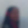Punjabi Dating Female - Rubii