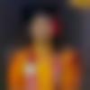 woman seeking men Hoshiarpur near me photo - Chinnu