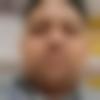 Single Male - P
