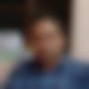 Single Male - Anirudha