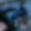 woman seeking men Aluva near me photo - Maha