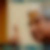 woman seeking men Ainapur near me photo - Poongodianbu