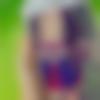 woman seeking men Agas near me photo - Aysha