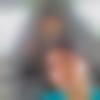 woman seeking men Aldona near me photo - Savia
