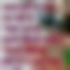 woman seeking men Baisi near me photo - Rekha