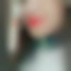 woman seeking men Patna near me photo - Shweta