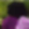woman seeking men Patan near me photo - Alpana