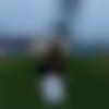 woman seeking men Pasighat near me photo - Jemimah