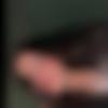 woman seeking men Panipat near me photo - Prishuu