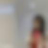 woman seeking men Panipat near me photo - M?