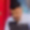 woman seeking men Panchkula near me photo - Ammi