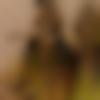 woman seeking men Panaji near me photo - Anju