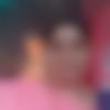 woman seeking men Ongole near me photo - Laks