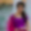 woman seeking men Ongole near me photo - Rani