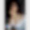 woman seeking men Nautanwa near me photo - Amayra