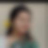 woman seeking men Nashik near me photo - Shraddha