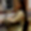 woman seeking men Narayangaon near me photo - Debjani