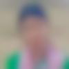 woman seeking men Goalpara near me photo - Rekha