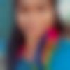 woman seeking men Giridih near me photo - Ramannagari