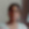 woman seeking men Ghaziabad near me photo - Sujata