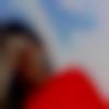 woman seeking men Ghatsila near me photo - Roshni
