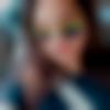 woman seeking men Ghaziabad near me photo - Anushka