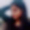 woman seeking men Ghatal near me photo - Ange
