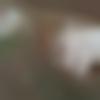 woman seeking men Gadag near me photo - Anjana