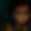 woman seeking men Faridpur near me photo - Thakur