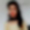 woman seeking men Etah near me photo - Nidhi