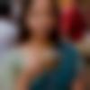 woman seeking men Durgapur near me photo - Priya