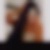 woman seeking men Dinhata near me photo - Vedika