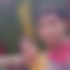 woman seeking men Digboi near me photo - Kirti