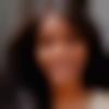 woman seeking men Dhubri near me photo - Neharika