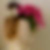 woman seeking men Dhupguri near me photo - Moumita