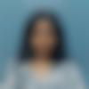 woman seeking men Dhekiajuli near me photo - Khonsri