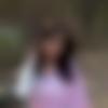 woman seeking men Dhekiajuli near me photo - Innu