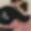 woman seeking men Dhar near me photo - Shubi