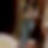 woman seeking men Dhamnod near me photo - Mini